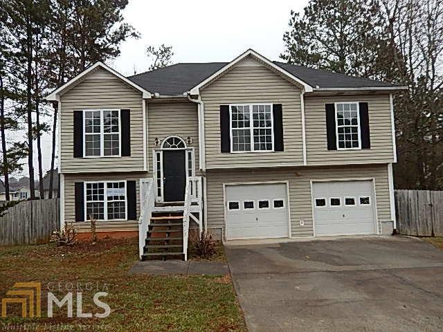 119 Villa Rosa Ridge, Unit 193 Temple, GA 30179 - Photo 1 of 1 Gallery Image 1
