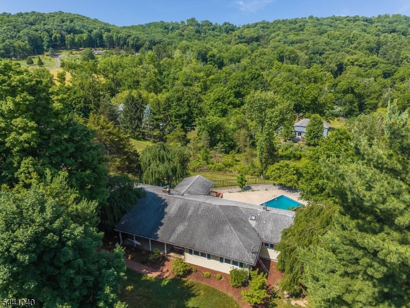 159 Old Clinton Road Flemington, NJ 08822 - Photo 46 of 50