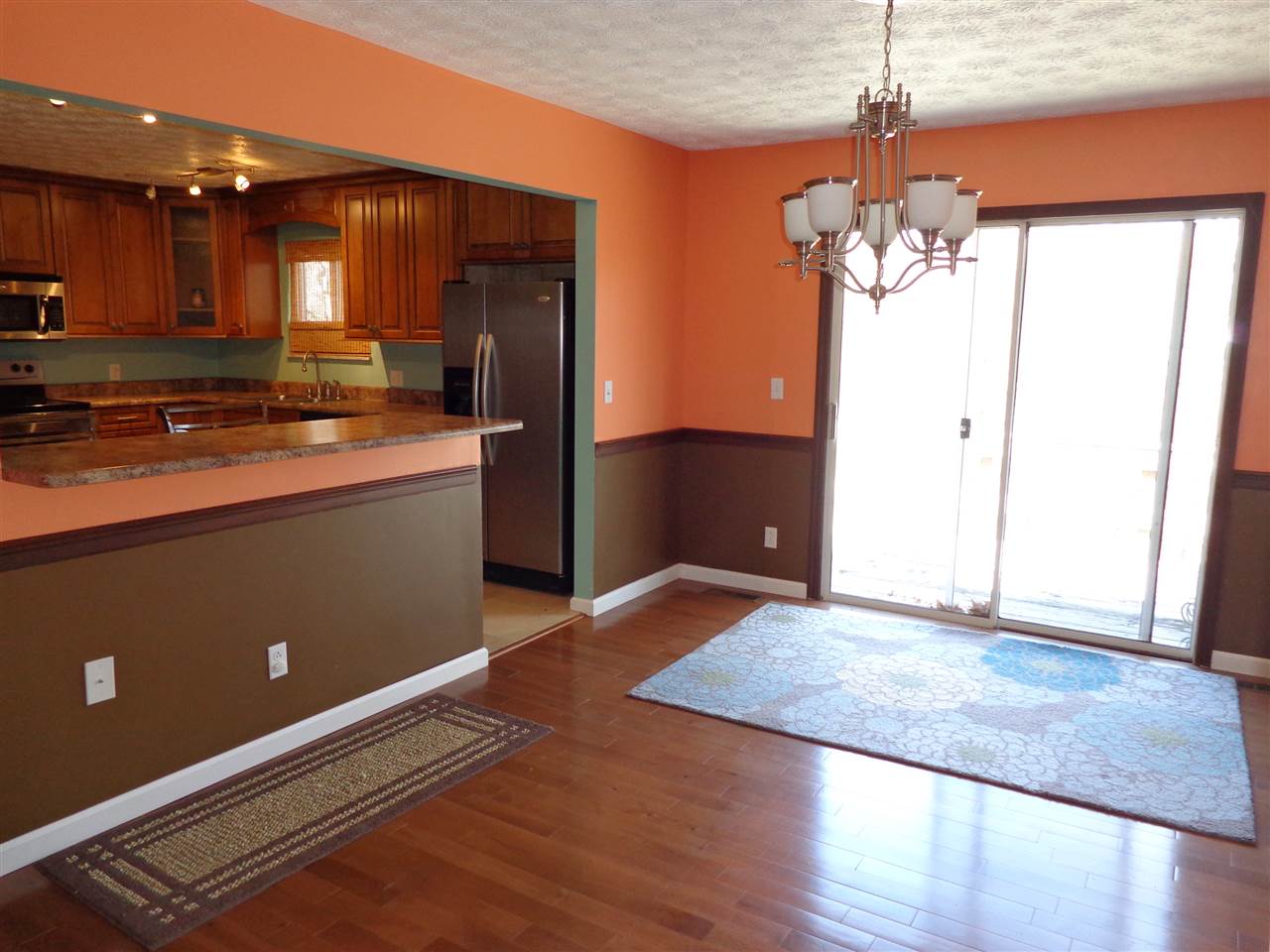 65 Hamill Road Huntington, WV 25701 - Photo 8 of 20 Gallery Image 8