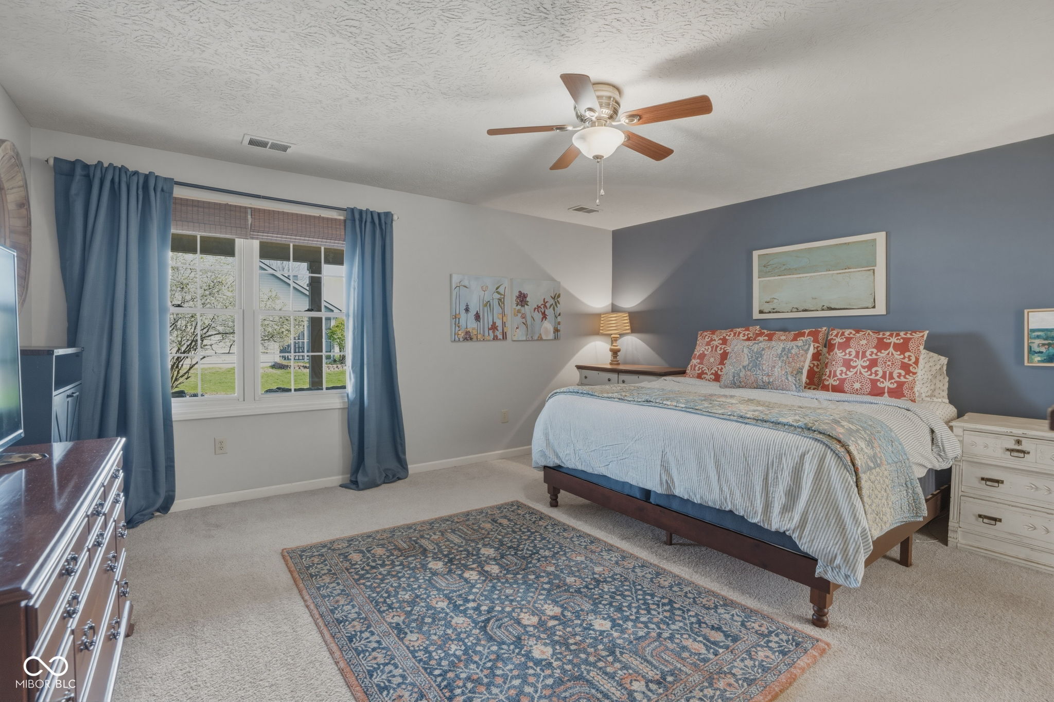 18002 Sun Ridge Circle Noblesville, IN 46062 - Photo 4 of 35