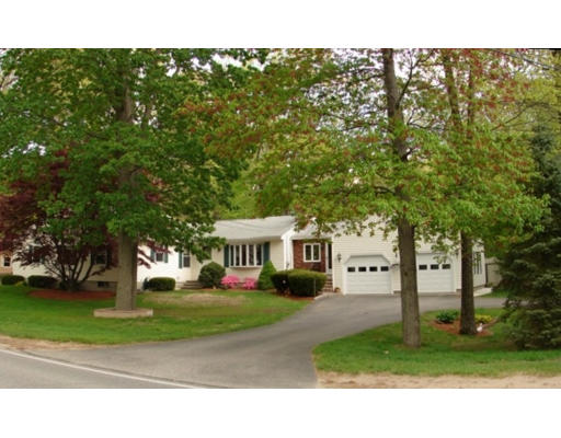 16 Muddy Pond Road Sterling, MA 01564 - Photo 1 of 11 Gallery Image 1