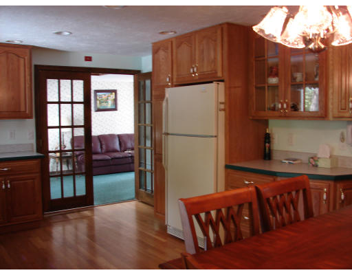 16 Muddy Pond Road Sterling, MA 01564 - Photo 4 of 11 Gallery Image 4