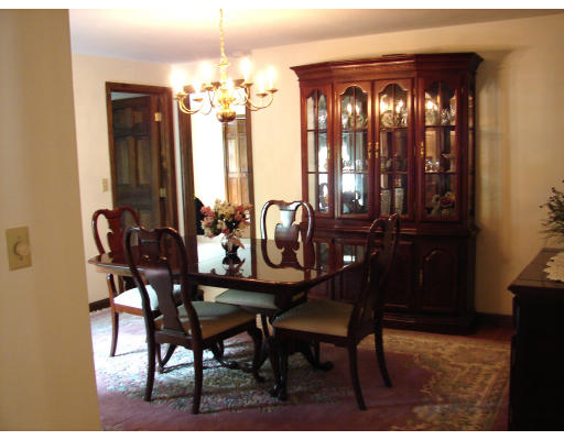 16 Muddy Pond Road Sterling, MA 01564 - Photo 7 of 11 Gallery Image 7