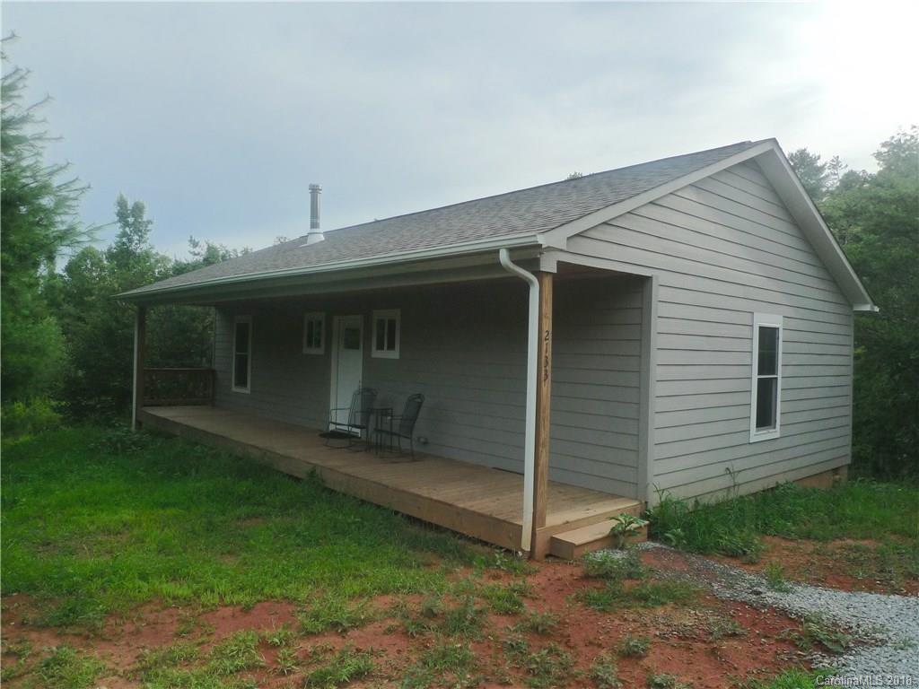 2133 Browning View Road Morganton, NC 28655 - Photo 1 of 11 Gallery Image 1