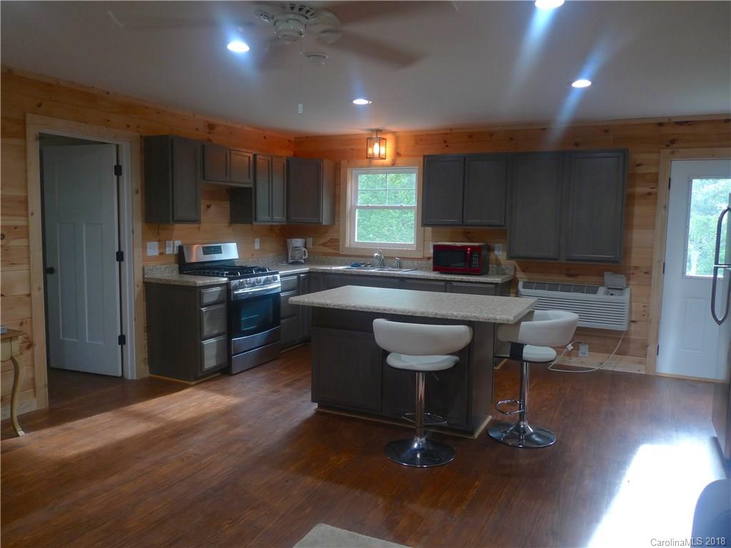 2133 Browning View Road Morganton, NC 28655 - Photo 2 of 11 Gallery Image 2