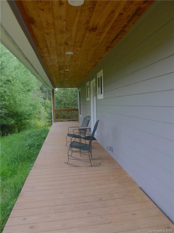 2133 Browning View Road Morganton, NC 28655 - Photo 11 of 11 Gallery Image 11