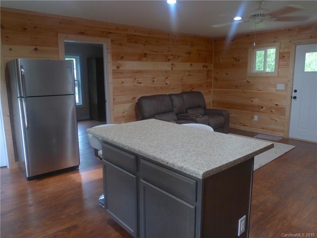 2133 Browning View Road Morganton, NC 28655 - Photo 3 of 11 Gallery Image 3