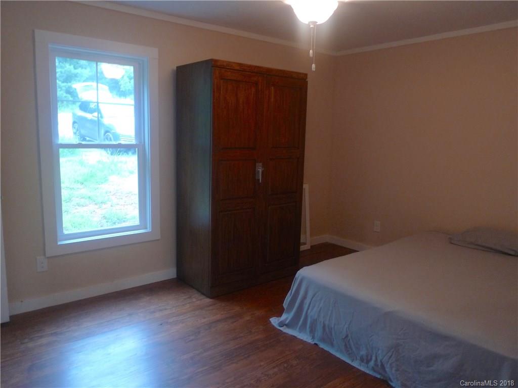 2133 Browning View Road Morganton, NC 28655 - Photo 5 of 11 Gallery Image 5