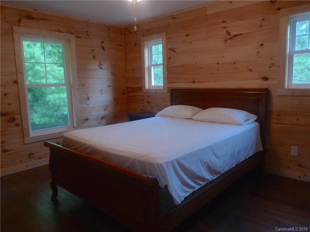 2133 Browning View Road Morganton, NC 28655 - Photo 7 of 11 Gallery Image 7