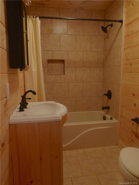 2133 Browning View Road Morganton, NC 28655 - Photo 8 of 11 Gallery Image 8