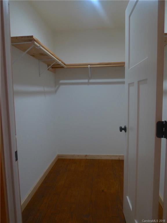 2133 Browning View Road Morganton, NC 28655 - Photo 9 of 11 Gallery Image 9