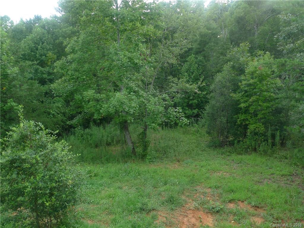 2133 Browning View Road Morganton, NC 28655 - Photo 10 of 11 Gallery Image 10