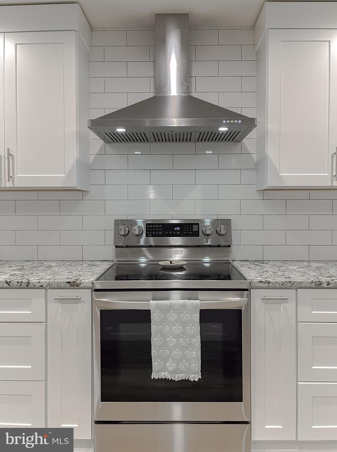 13630 Dowell Road Solomons, MD 20657 - Photo 25 of 121