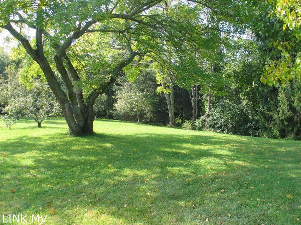 667 State Road West Tisbury, MA 02568 - Photo 13 of 14 http://d1qzqeyxiitrap.cloudfront.net/photos/19887/600/f5e3860f.jpg