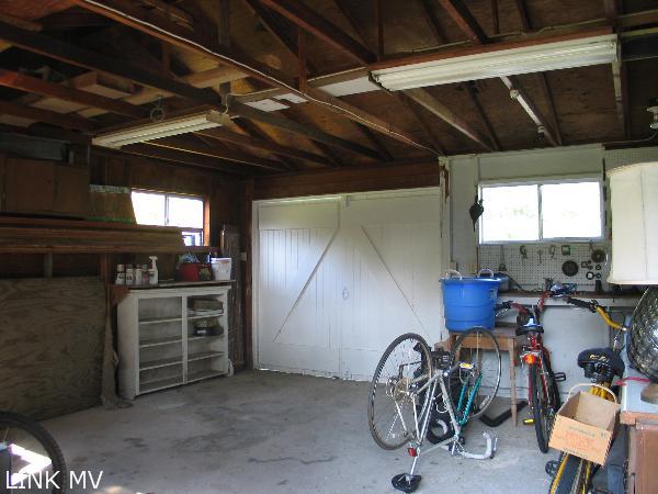 667 State Road West Tisbury, MA 02568 - Photo 14 of 14 http://d1qzqeyxiitrap.cloudfront.net/photos/19887/600/8602f527.jpg