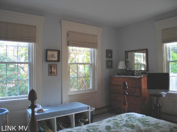 667 State Road West Tisbury, MA 02568 - Photo 6 of 14 http://d1qzqeyxiitrap.cloudfront.net/photos/19887/600/82e3aa95.jpg
