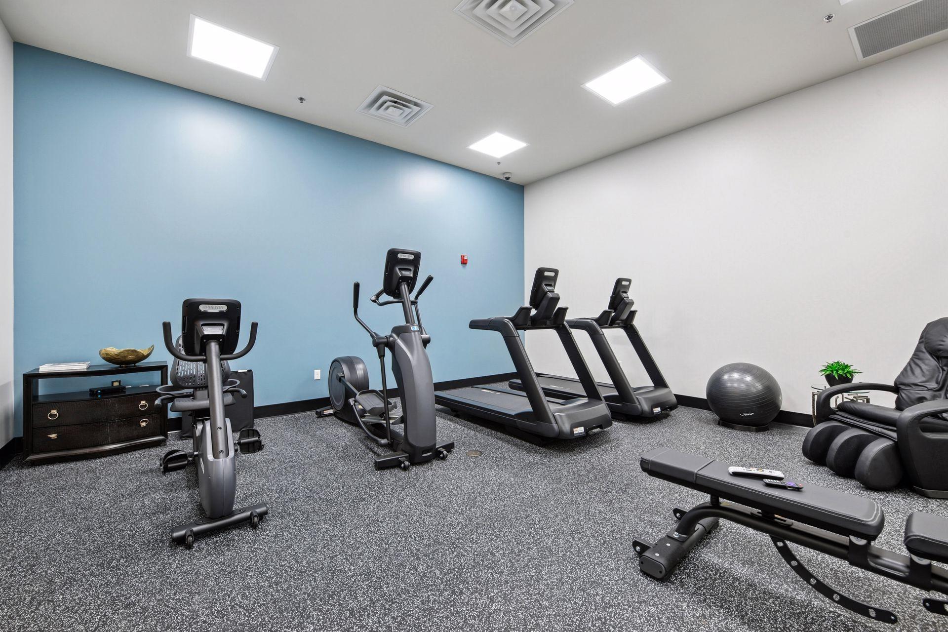 4100 Shoreline Drive, Unit S205 Spring Park, MN 55384 - Photo 50 of 54