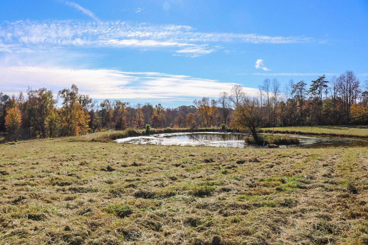 0 Red Fox Road Williamsburg, KY 40769 - Photo 8 of 9 Photo 8