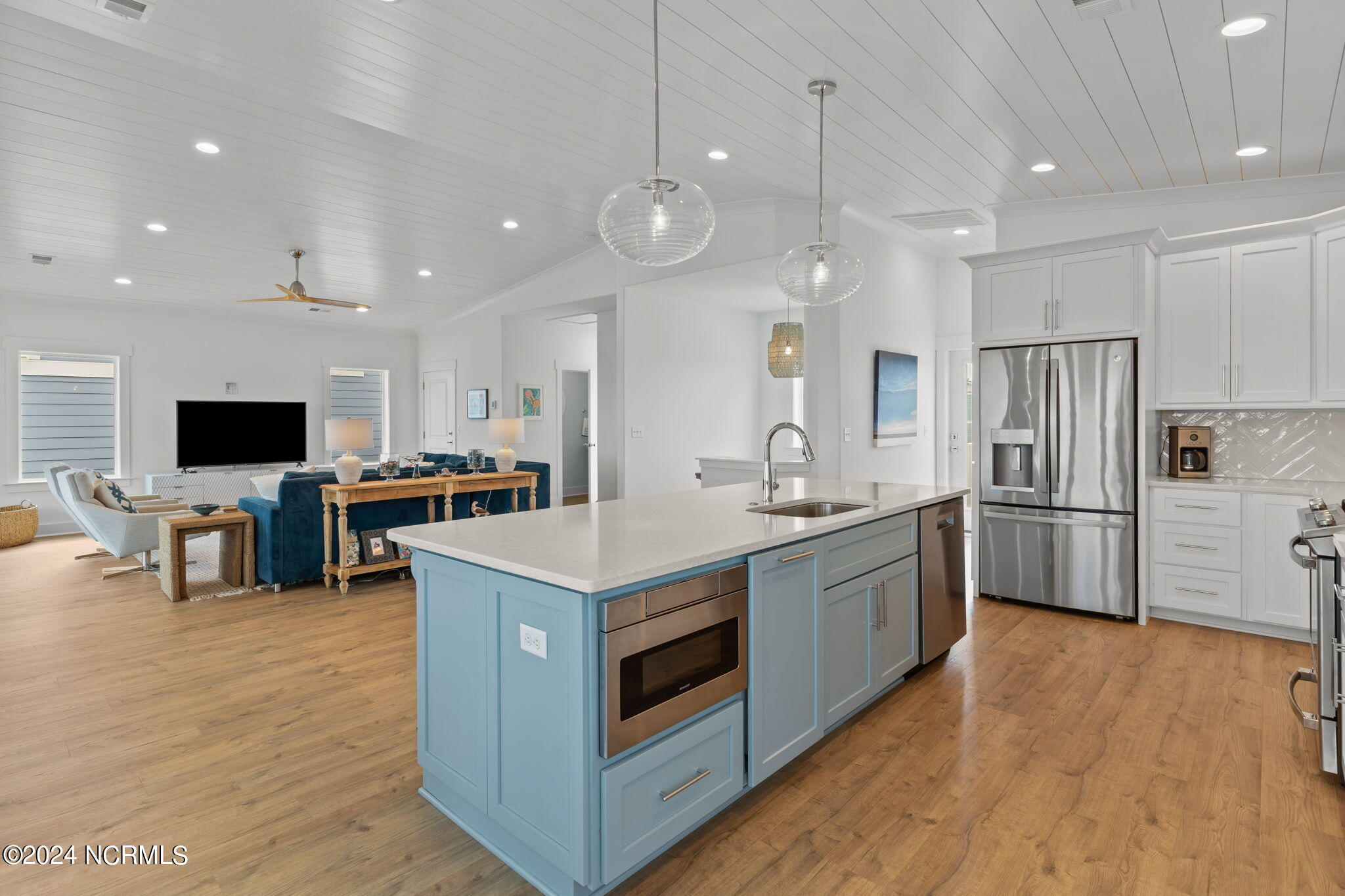 1208 Riverside Drive Sunset Beach, NC 28468 - Photo 11 of 42 31-web-or-mls-BTS02766