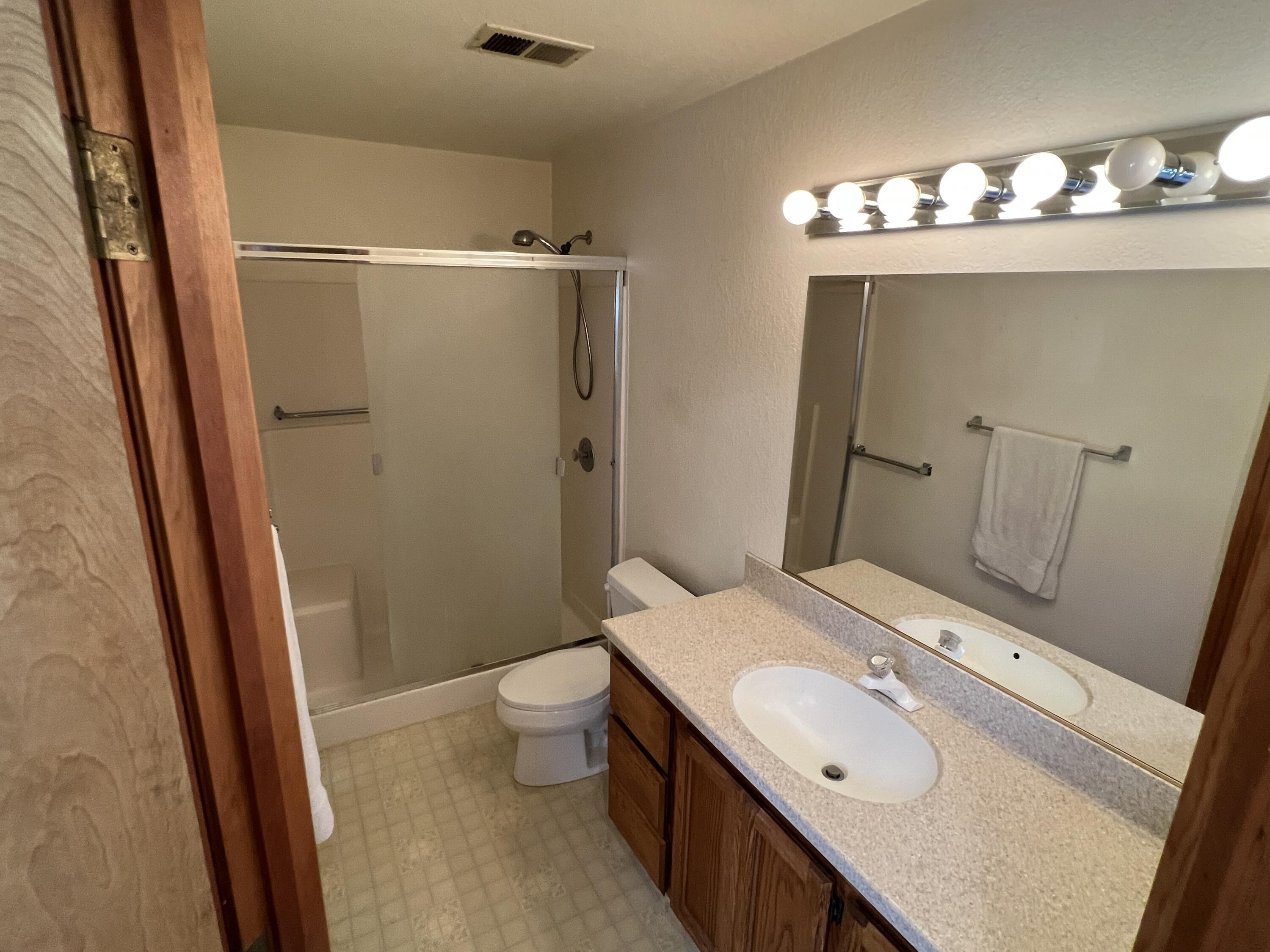 1360 Leslie Road Eureka, CA 95503 - Photo 31 of 57