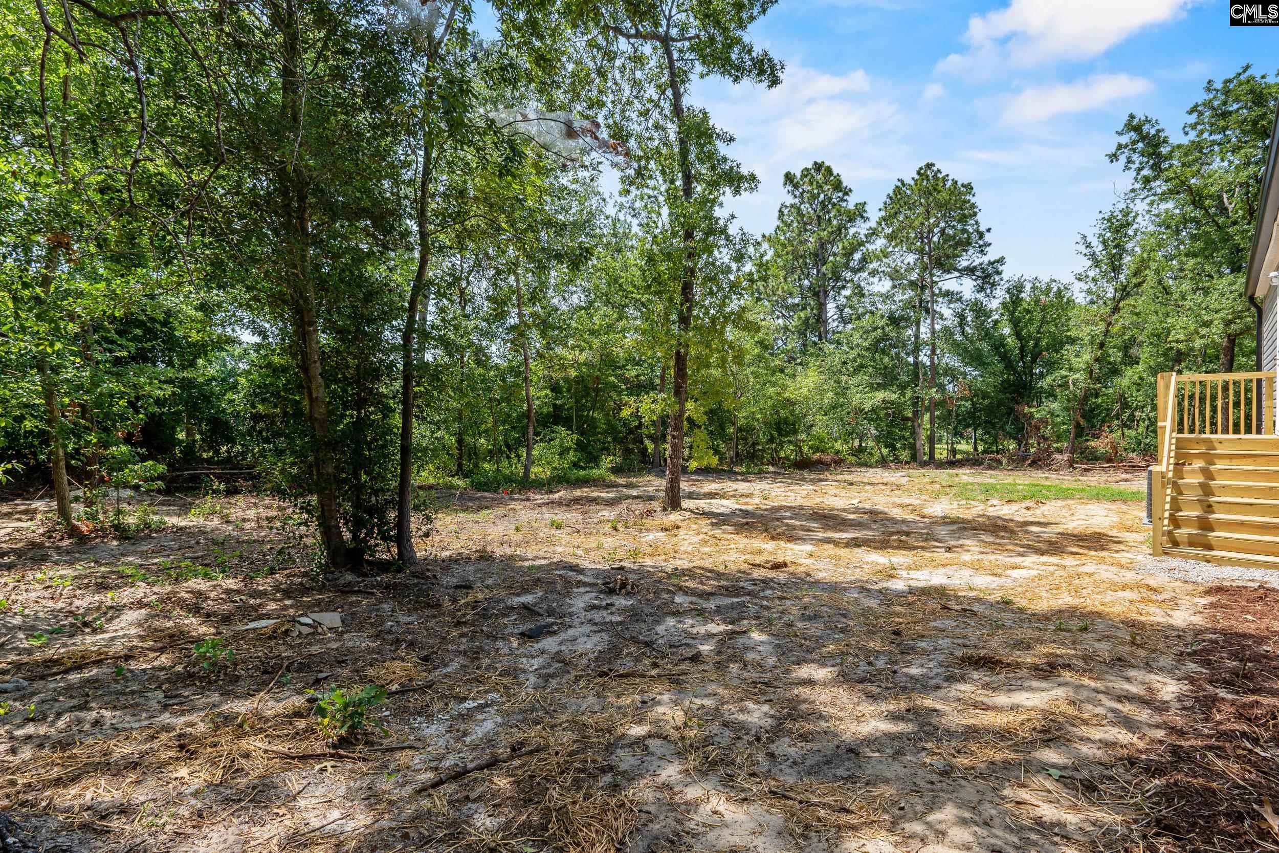 4292 State Rd S-28-798 Kershaw, SC 29067 - Photo 11 of 12
