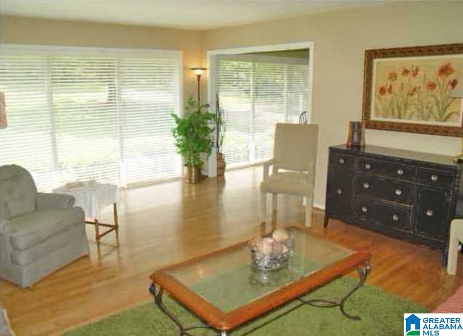 16 Riverside Drive Childersburg, AL 35044 - Photo 4 of 15 Gallery Image 4