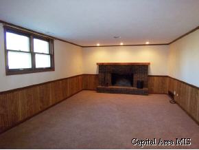 3211 Vigal Road Springfield, IL 62712 - Photo 7 of 9