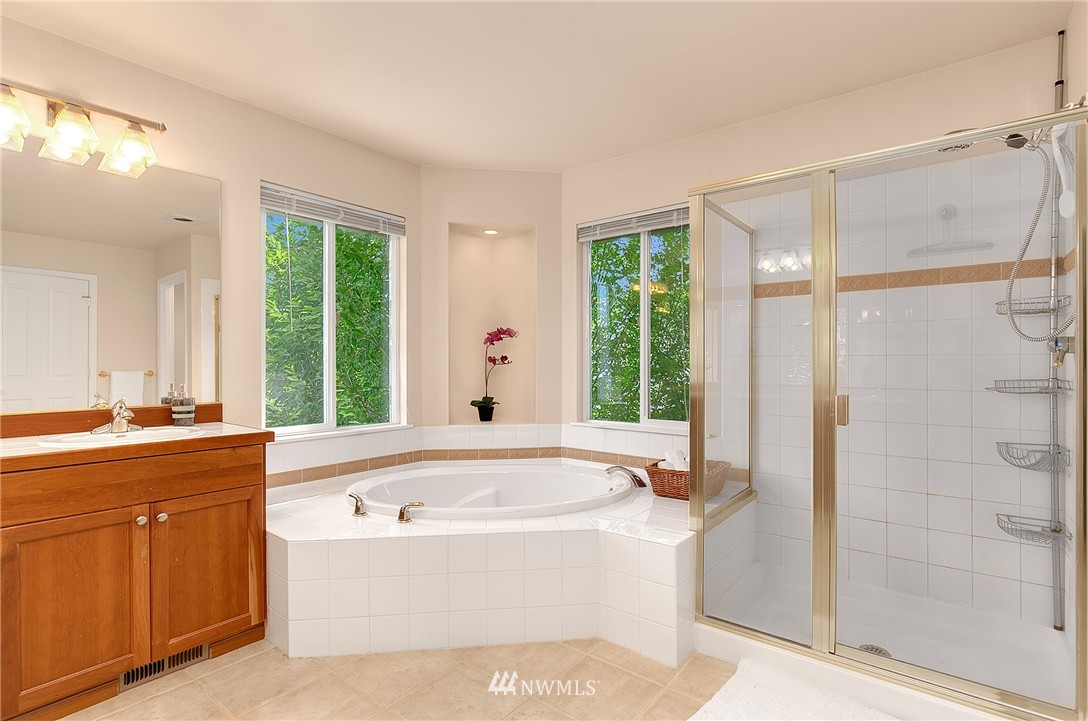 3114 178th Street Southeast Bothell, WA 98012 - Photo 11 of 23 Gallery Image 11