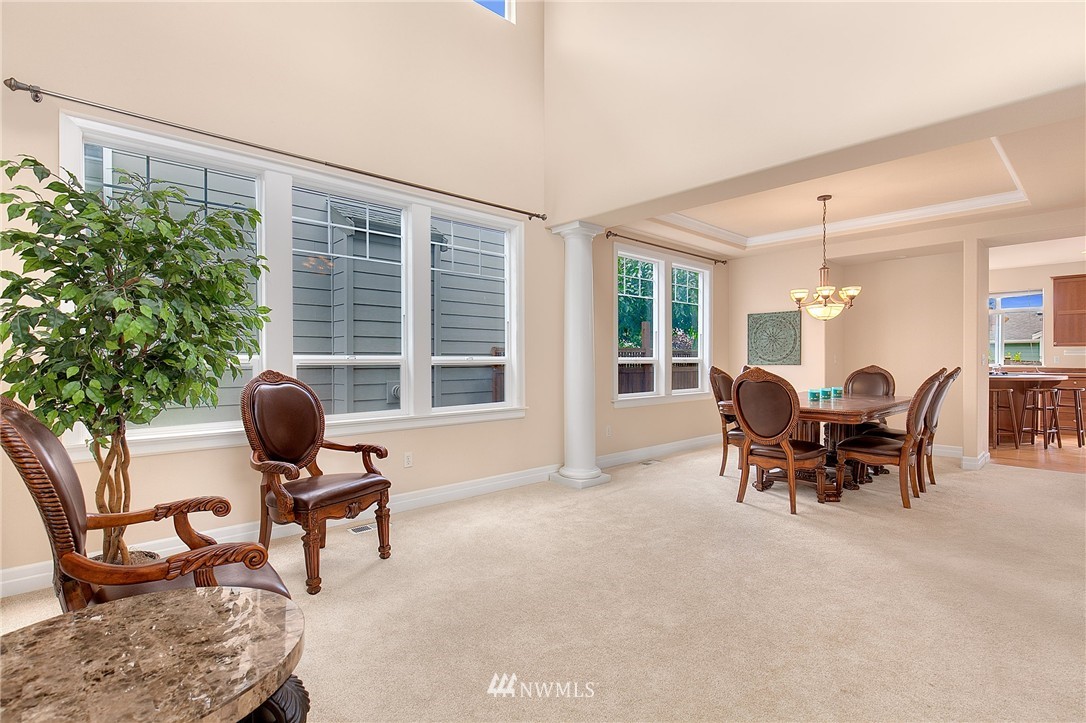 3114 178th Street Southeast Bothell, WA 98012 - Photo 12 of 23 Gallery Image 12