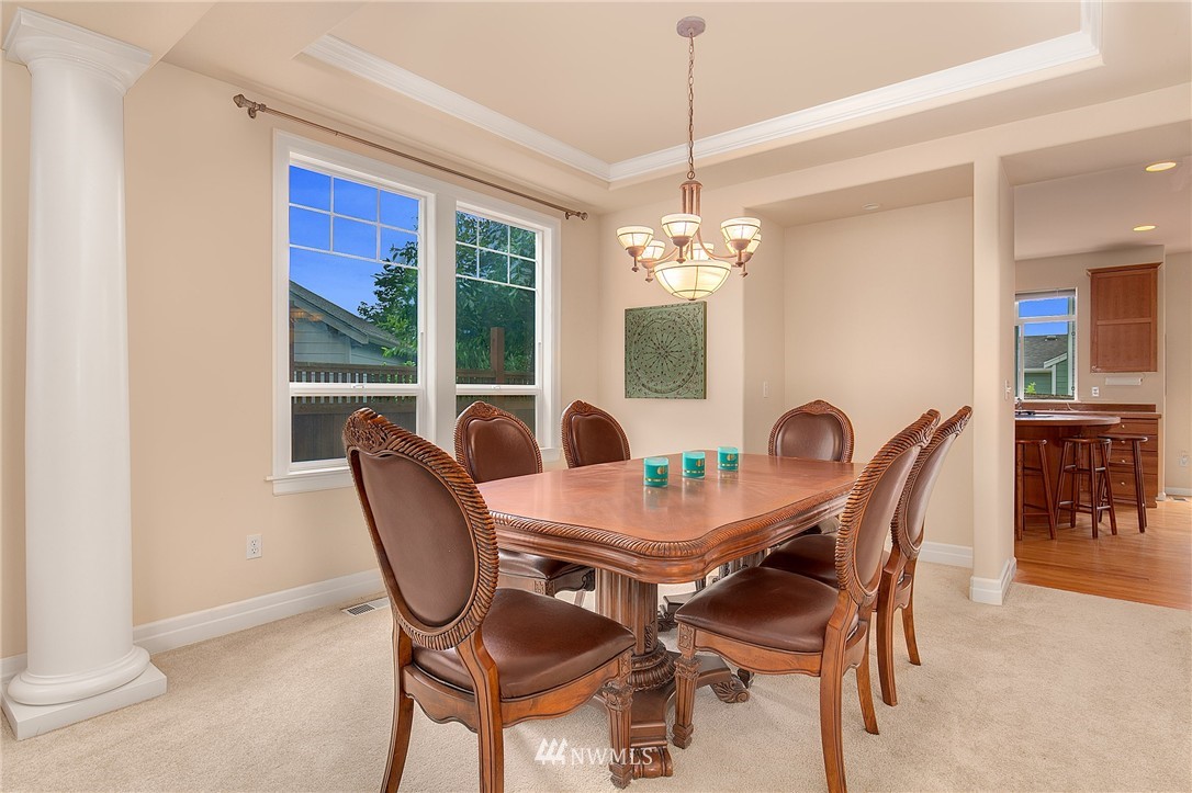 3114 178th Street Southeast Bothell, WA 98012 - Photo 13 of 23 Gallery Image 13