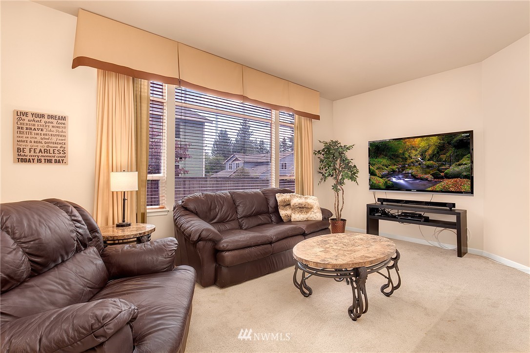 3114 178th Street Southeast Bothell, WA 98012 - Photo 14 of 23 Gallery Image 14