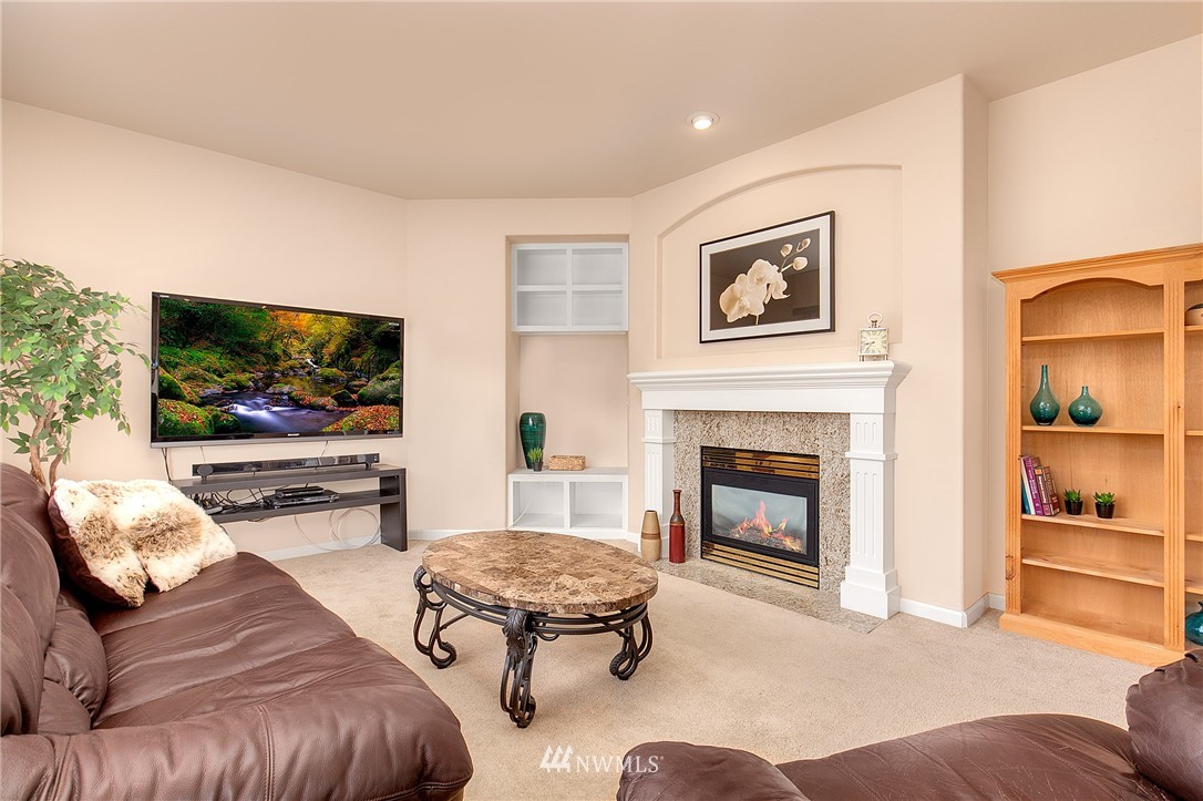 3114 178th Street Southeast Bothell, WA 98012 - Photo 15 of 23 Gallery Image 15