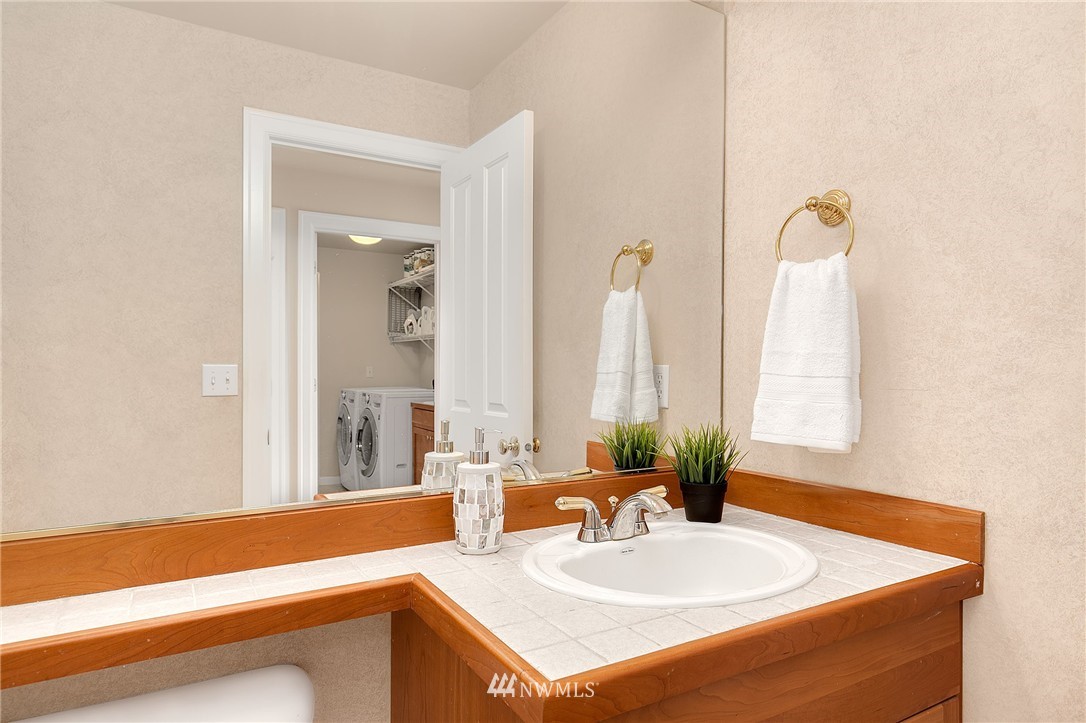 3114 178th Street Southeast Bothell, WA 98012 - Photo 19 of 23 Gallery Image 19