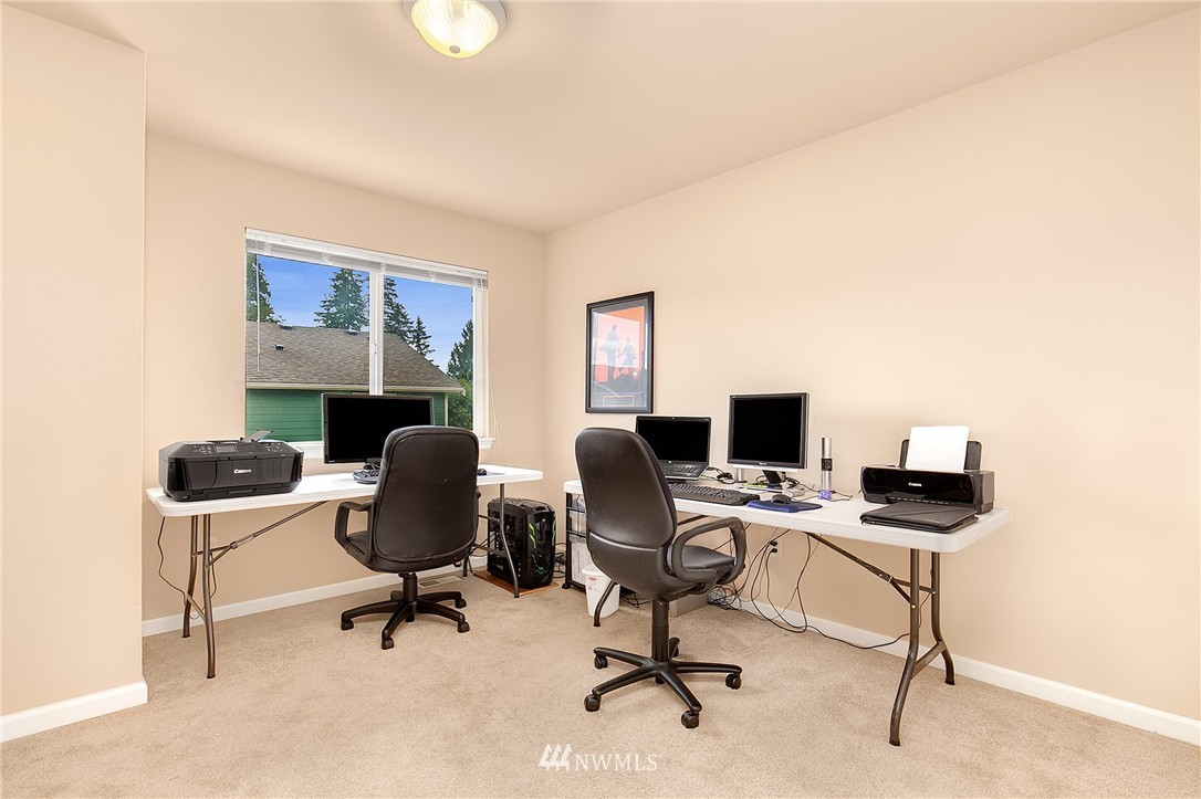 3114 178th Street Southeast Bothell, WA 98012 - Photo 20 of 23 Gallery Image 20