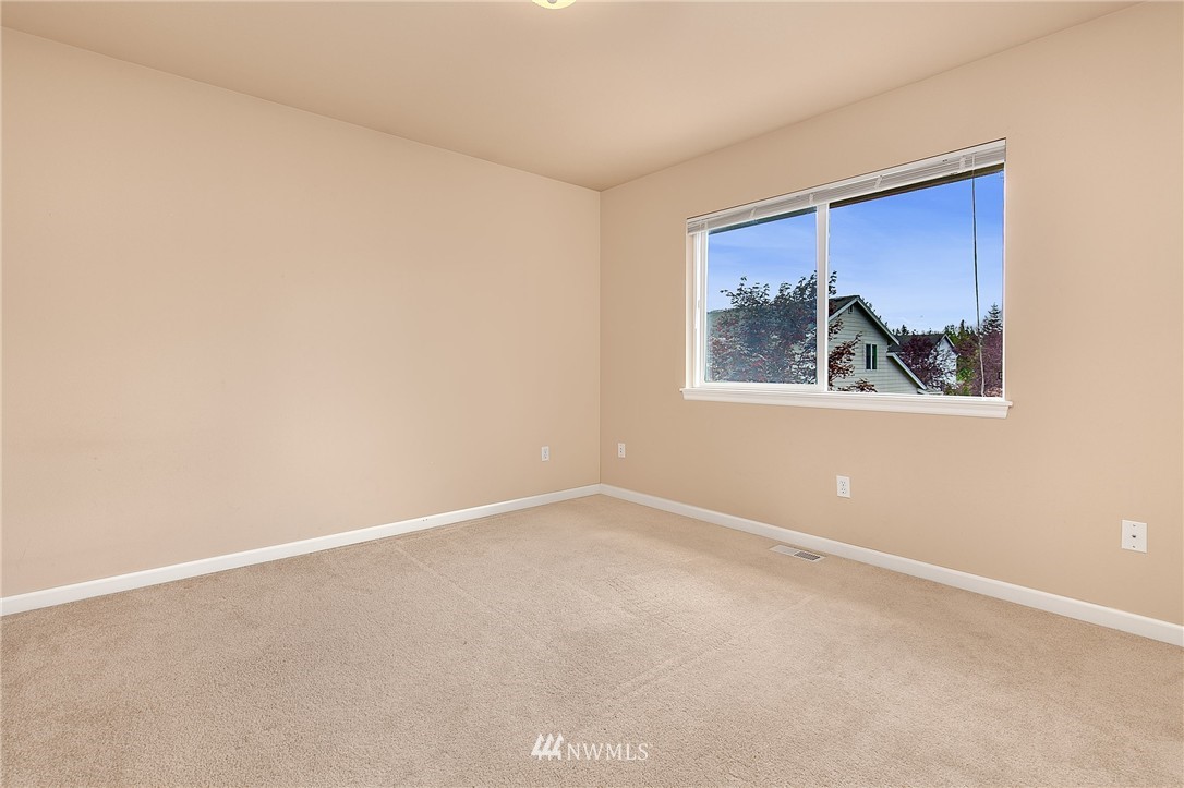3114 178th Street Southeast Bothell, WA 98012 - Photo 21 of 23 Gallery Image 21