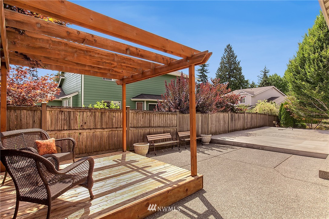 3114 178th Street Southeast Bothell, WA 98012 - Photo 23 of 23 Gallery Image 23