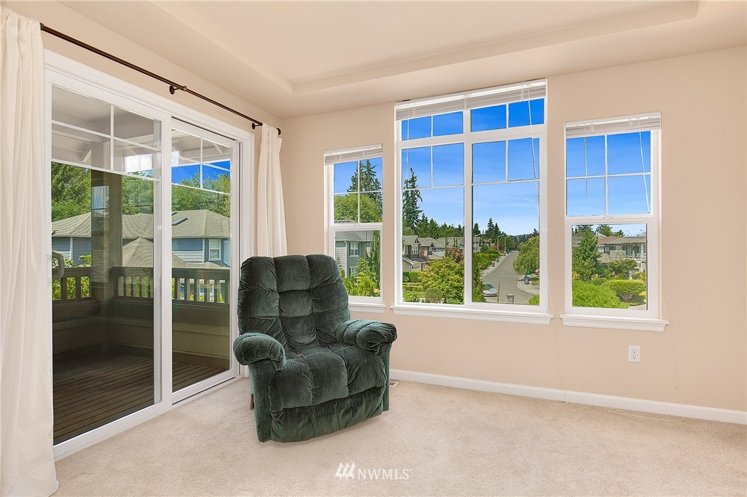 3114 178th Street Southeast Bothell, WA 98012 - Photo 8 of 23 Gallery Image 8