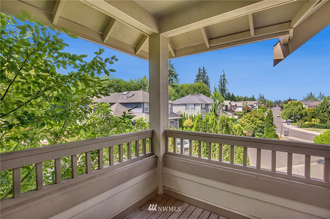 3114 178th Street Southeast Bothell, WA 98012 - Photo 9 of 23 Gallery Image 9