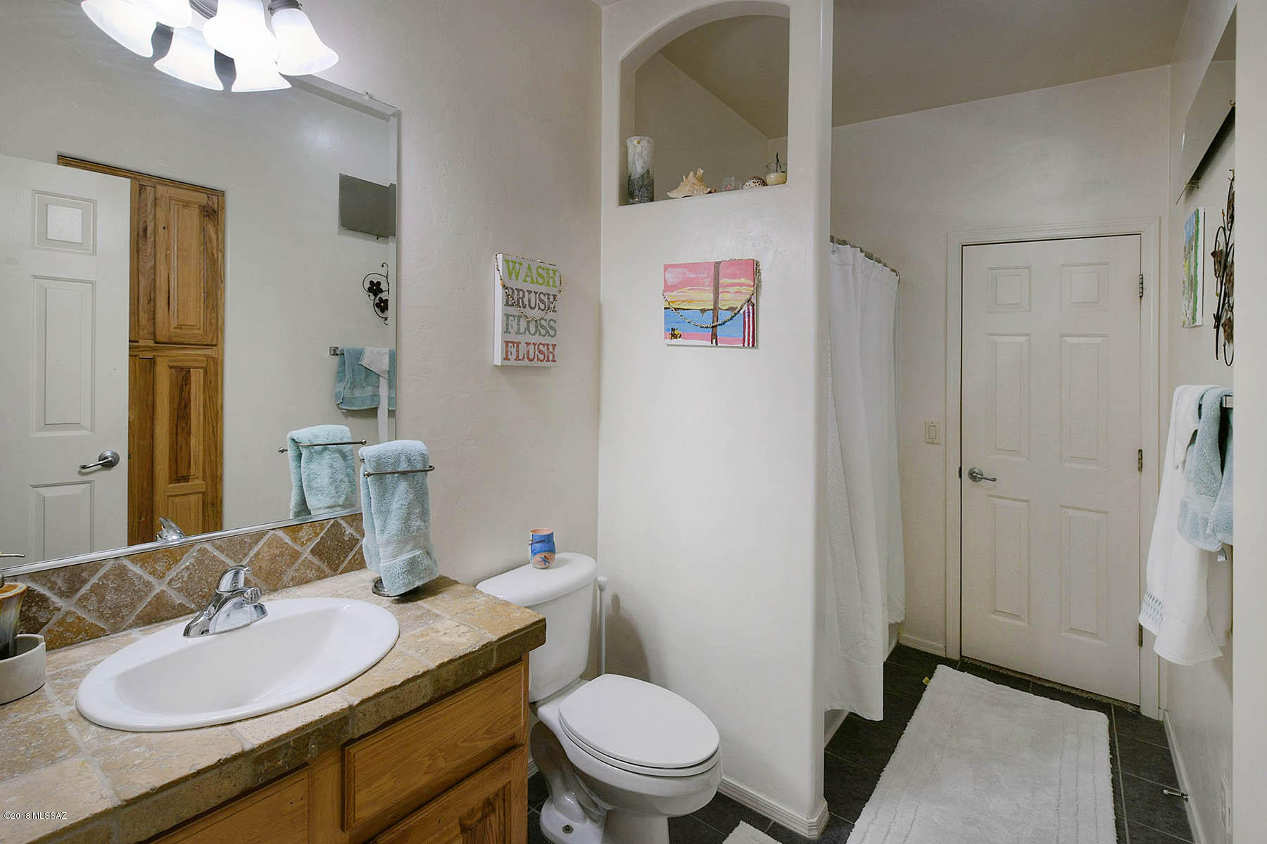 60559 East Blackcrest Loop Tucson, AZ 85739 - Photo 19 of 33