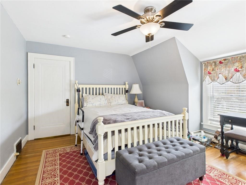 2 Abbott Road Bradford, PA 16701 - Photo 11 of 19