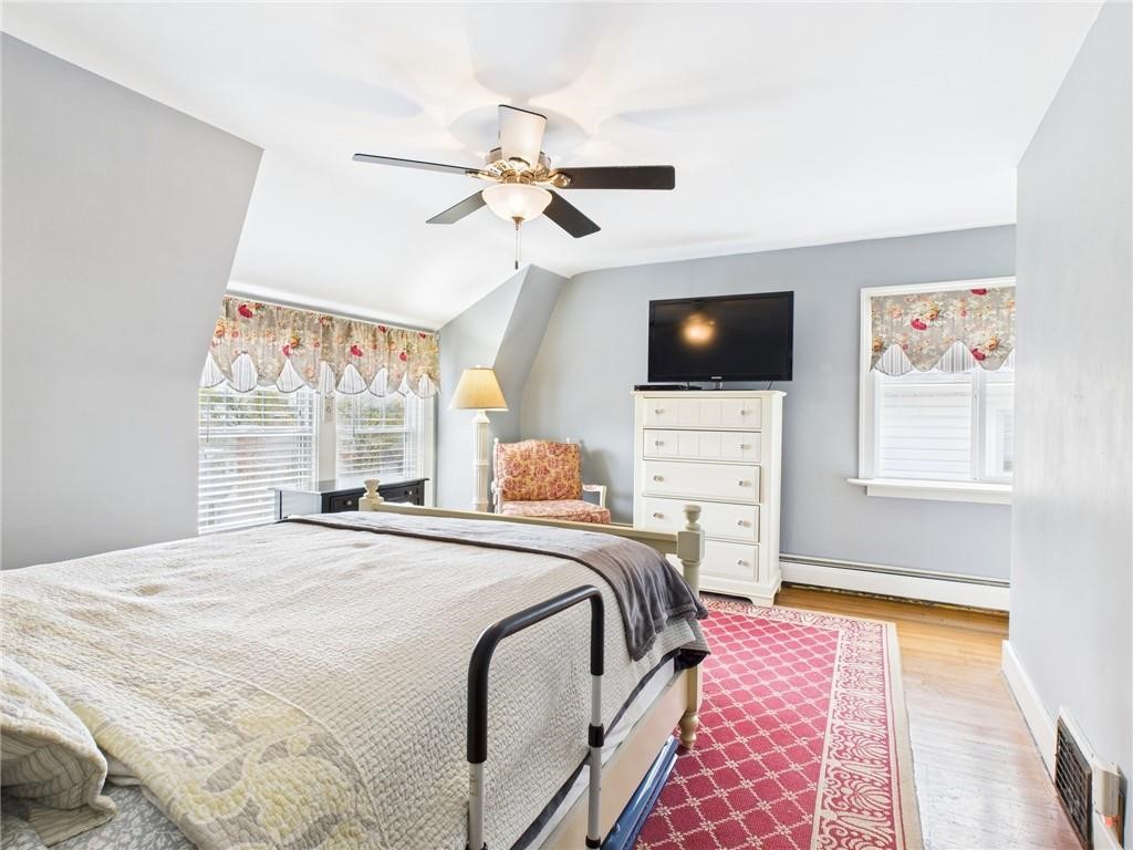 2 Abbott Road Bradford, PA 16701 - Photo 12 of 19