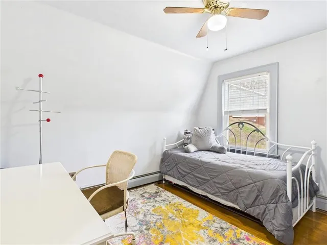 $219,900 | 2 Abbott Road, Bradford, PA 16701