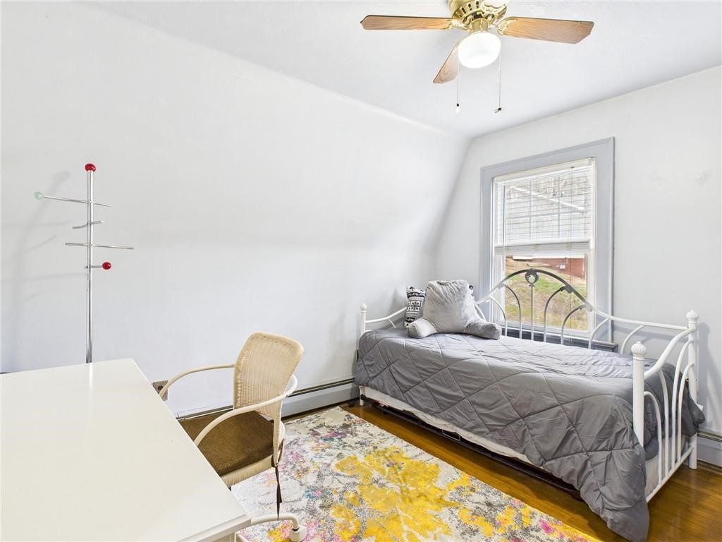 2 Abbott Road Bradford, PA 16701 - Photo 13 of 19