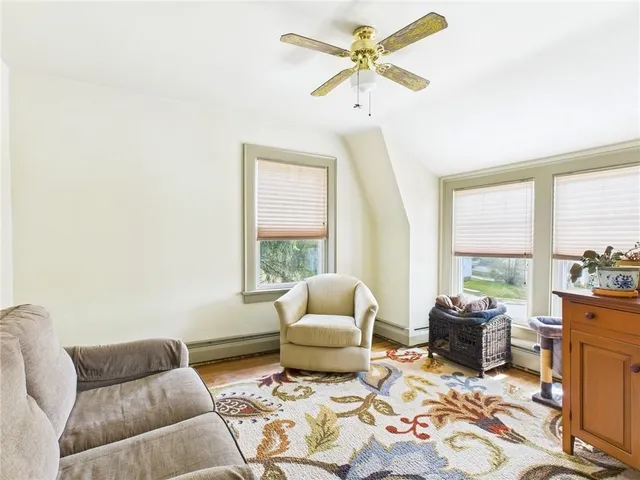 $219,900 | 2 Abbott Road, Bradford, PA 16701