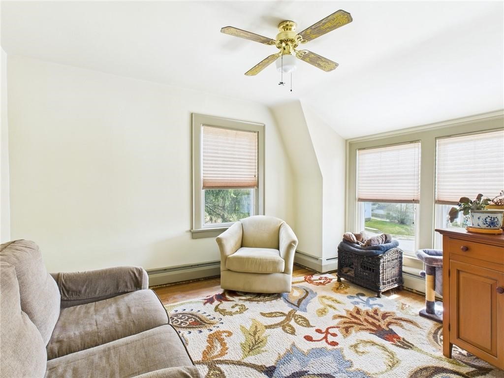 2 Abbott Road Bradford, PA 16701 - Photo 14 of 19