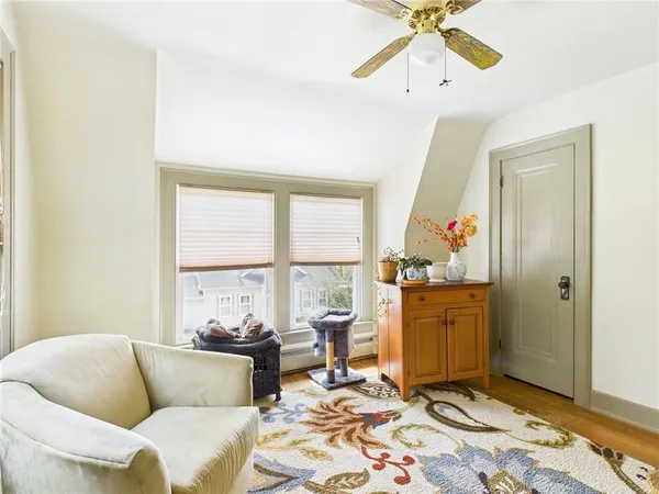 $219,900 | 2 Abbott Road, Bradford, PA 16701