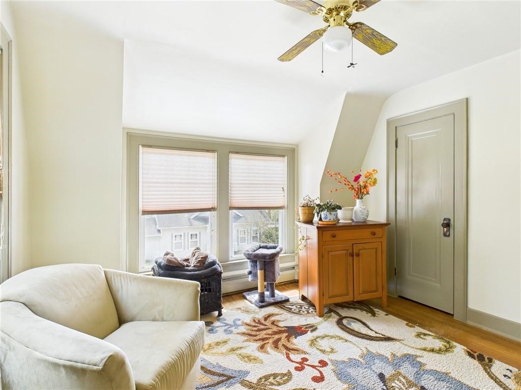 2 Abbott Road Bradford, PA 16701 - Photo 15 of 19