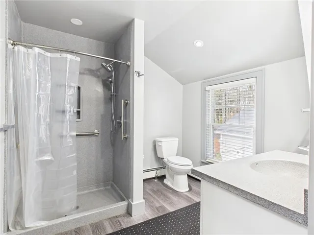 $219,900 | 2 Abbott Road, Bradford, PA 16701