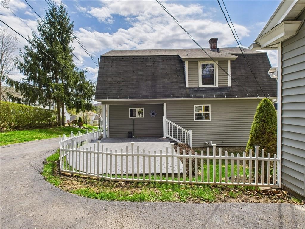 2 Abbott Road Bradford, PA 16701 - Photo 19 of 19