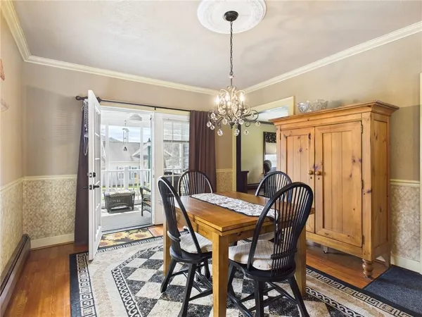 $219,900 | 2 Abbott Road, Bradford, PA 16701